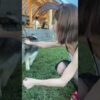 エロ動画情報 俺の宝箱 | 【俺のエロ動画】「まだ出ちゃう…」欲求不満なエロ貧乳OLが従順な上司を焦らして口内射精！デカ尻サディスティック痴女が痙攣しながら強制中出し！【俺の宝箱】