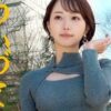 エロ動画情報 俺の宝箱 | 【俺のエロ動画】制服JK】。］変態家庭教師がロリ可愛い女子校生のオナニーを盗撮...。生徒の自分への愛を利用し、ドMが生徒をエロ潮吹き失禁調教！【俺の宝箱】