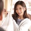 エロ動画情報 俺の宝箱 | 【俺のエロ動画】子宮に鍵が隠されている‼︎絶体絶命‼︎拘束されたまま犯されっぱなしの恥辱ロリ巨乳JK...野外露出輪姦・顔射ぶっかけ！<肉片【俺の宝箱】