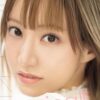 エロ動画情報 俺の宝箱 | 【俺のエロ動画】＜M男いじめ＞飽くなきオヤジたちを魅了する羞恥接吻調教！強制クンニ…乳首舐めや手コキで弄ぶセクシー美少女がサディスティック痴女と唾液交換＜S女＞【俺の宝箱】