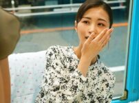 エロ動画情報 俺の宝箱 | 【俺のエロ動画】MM] 人妻ナンパえっち奥様の人妻ナンパ！孕ませ中出し!ゴムなし美熟女に孕ませナカ出し！【俺の宝箱】