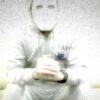 エロ動画情報 俺の宝箱 | 【俺のエロ動画】＜連続射精×連続中出し＞友達を誘惑して相部屋になりドS痴女になってM男をいたぶる！貧乳家出少女がハーレム調教されて貪欲な3P＜フェラ＞【俺の宝箱】