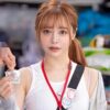 エロ動画情報 俺の宝箱 | 【俺のエロ動画】<素人ナンパ師＞巨乳美少女JKの "チンコ撮り "企画！巨根を目の前に発情...淫らな手コキ＆中出しSEX＜痙攣＞！【俺の宝箱】