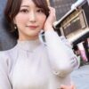 エロ動画情報 俺の宝箱 | 【俺のエロ動画】素人ナンパ嬢！Gカップになった巨乳ボディの女子大生がチンコを挿入される！【俺の宝箱】