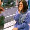 エロ動画情報 俺の宝箱 | 【俺のエロ動画】【mm号】「おちんちん大きいね！」Gカップ巨乳娘！彼氏がいるのに遅漏ちん男に中出しされちゃう！【素人ナンパ】【俺の宝箱】