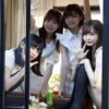 エロ動画情報 俺の宝箱 | 【俺のエロ動画】＜mm号＞高級ロリ美少女と子作り生中出し！SNSで話題の究極エロギャル＜素人ナンパ動画＞【俺の宝箱】