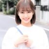 エロ動画情報 俺の宝箱 | 【俺のエロ動画】メンズエステサロン盗撮】のページです。］美女と本番ができる風俗！スレンダー美乳美脚セラピストとエロいフェラ、騎乗位、バック！【俺の宝箱】