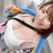 エロ動画情報 俺の宝箱 | 【俺のエロ動画】【本郷あい】「綺麗な巨乳してるね笑」田舎で幼馴染ギャルと再会→神乳誘惑セックス騎乗位顔射ぶっかけで声を失う笑【エロ動画】【俺の宝箱】