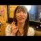 エロ動画情報 俺の宝箱 | 楽しい思い出！#shorts #fes