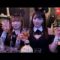 エロ動画情報 俺の宝箱 | 【俺のエロ動画】MM] エロい関西弁の女子大生。エロい関西弁の可愛い女子大生が、旅行先で友人カップルをオイルマッサージ体験に誘い、痙攣絶頂。【俺の宝箱】