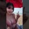 エロ動画情報 俺の宝箱 | 【俺のエロ動画】<相部屋NTR>泥酔昏睡OLを連続射精レイプ！恥辱の肉奉仕調教...鬼畜に凌辱され、屈辱の痙攣で号泣絶頂!【俺の宝箱】