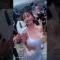 エロ動画情報 俺の宝箱 | 【俺のエロ動画】SOD女子社員】エロ貧乳OLが目隠し・拘束・耳栓で五感を遮断され快楽拷問実験台に！【俺の宝箱】