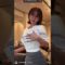 エロ動画情報 俺の宝箱 | 【俺のエロ動画】＜素人ナンパ企画＞可愛い☆美乳で美尻！綺麗なお姉さんの浴衣から柔らかそうな美巨乳！手マンで潮吹き＆完全着衣のままセックス！【俺の宝箱】