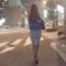 エロ動画情報 俺の宝箱 | 【俺のエロ動画】＜29歳＞清楚でエロい巨乳素人主婦をナンパ口説き！子宮が敏感な奥様が不倫中に何度もオーガズムに達し顔射【俺の宝箱】
