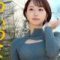 エロ動画情報 俺の宝箱 | 【俺のエロ動画】制服JK】。］変態家庭教師がロリ可愛い女子校生のオナニーを盗撮...。生徒の自分への愛を利用し、ドMが生徒をエロ潮吹き失禁調教！【俺の宝箱】