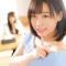 エロ動画情報 俺の宝箱 | 【俺のエロ動画】学生時代のセクハラ教師がデリヘルで遭遇！エロ貧乳妻を肉奴隷調教で牝奴隷にし、犯し、辱め、脅し、無許可中出し！【俺の宝箱】