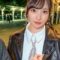 エロ動画情報 俺の宝箱 | 【俺のエロ動画】小柄な巨乳を瞬殺する痙攣調教エロ企画！豊満おっぱいの美少女が巨根の追撃ピストンで何度も絶頂してメス奴隷に堕ちる＜キス＞【俺の宝箱】