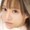 エロ動画情報 俺の宝箱 | ロングもいいけどこの長さも好き♡#shorts #dance