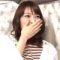 エロ動画情報 俺の宝箱 | 【俺のエロ動画】エロい巨乳妻が、ぽっちゃり巨乳の義母とレズキス...。【俺の宝箱】