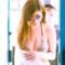 エロ動画情報 俺の宝箱 | 【俺のエロ動画】<ドローン収録NTR>人妻巨乳熟女の背徳不倫が流出！パート上司に片思い中のパート主婦が車内でフェラ抜き口内射精！【俺の宝箱】