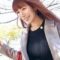 エロ動画情報 俺の宝箱 | 【俺のエロ動画】小倉優奈】「あなたは誰？一日ADのはずが...。[スレンダー貧乳痴女ギャル （1日AD体験のはずが...。[エロ動画】です。］【俺の宝箱】