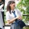 エロ動画情報 俺の宝箱 | 【俺のエロ動画】熟女ナンパ："出会いを探そうと思って..."チンポをしゃぶる32歳人妻が正常位で他人のチンポを挿入される！【俺の宝箱】
