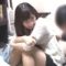 エロ動画情報 俺の宝箱 | 【俺のエロ動画】人妻レイプ：憧れの美人教師の弱みを握った私！中...やめて..."生徒に犯されて中出しされるエロ女教師のマンコ陵辱！【俺の宝箱】
