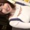 エロ動画情報 俺の宝箱 | 【俺のエロ動画】<素人＞美人妻！ショートカットの可愛い奥さんはAVが似合う！エロい人妻が手マンで潮吹きしたり、他の男のチンポをしゃぶったりして不倫セックス！【俺の宝箱】