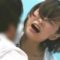 エロ動画情報 俺の宝箱 | 【俺のエロ動画】<mm>ロリ少女が簡単に掴まれて後ろから激しく犯される！「イっちゃうよ！」偽童貞AV男優に敗北ｗｗｗ＜素人動画＞【俺の宝箱】