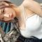 エロ動画情報 俺の宝箱 | 【俺のエロ動画】<素人企画＞美人妻！ショートカットの美人人妻がAV出演！でも痴女でエロい！相互オナニー、ベロキス、手コキ、着衣セックス！【俺の宝箱】