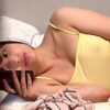 エロ動画情報 俺の宝箱 | 【俺のエロ動画】乳首舐めで敏感な子宮を痙攣させ、巨根を即ハメ、恥辱の調教！【俺の宝箱】