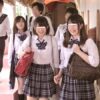 エロ動画情報 俺の宝箱 | 【俺のエロ動画】<大量潮吹き>制服ロリJKの動きを止める「時間停止」エロ企画！セクハラ、羞恥レイプ...！【俺の宝箱】