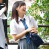 エロ動画情報 俺の宝箱 | 【俺のエロ動画】熟女ナンパ："出会いを探そうと思って..."チンポをしゃぶる32歳人妻が正常位で他人のチンポを挿入される！【俺の宝箱】