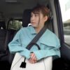 エロ動画情報 俺の宝箱 | 【俺のエロ動画】騎乗位セックスで激しくチンポを突きまくるエロ淫語お姉さん！囁きながらセックスする変態痴女！【俺の宝箱】