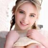 エロ動画情報 俺の宝箱 | 【俺のエロ動画】【熟女ナンパ】バーで一人飲んでいる40代美熟女を隠し撮り部屋に連れ込む！見知らぬ男のチンコに興奮し騎乗位で腰を振る。【俺の宝箱】