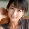 エロ動画情報 俺の宝箱 | 【俺のエロ動画】【女教師レイプ】「先生、ムカつくからレイプしちゃおうよw」修学旅行中ホテルで襲われる巨乳女教師…残忍な集団レイプで屈辱的な人間便器訓練へ【俺の宝箱】