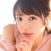エロ動画情報 俺の宝箱 | 【俺のエロ動画】<mm>スタイルも顔も最高なロリ娘！イカせればイカせるほどボーナスが貰える。<素人ナンパ作品>【俺の宝箱】