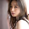 エロ動画情報 俺の宝箱 | 【俺のエロ動画】学生時代のセクハラ教師がデリヘルで遭遇！エロ貧乳妻を肉奴隷調教で牝奴隷にし、犯し、辱め、脅し、無許可中出し！【俺の宝箱】