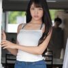 エロ動画情報 俺の宝箱 | 三茶で飲んでる女