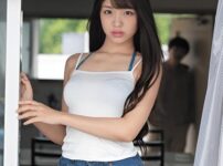 エロ動画情報 俺の宝箱 | 【俺のエロ動画】＜レイプ："何を...するつもりなの...？"- エッチな声が大きい近所のカップルの清純な彼女がレイプされ犯される！部屋にいないカップルの彼氏が彼女の口にチンポを...。【俺の宝箱】