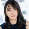 エロ動画情報 俺の宝箱 | 【俺のエロ動画】素人ナンパ嬢！Gカップになった巨乳ボディの女子大生がチンコを挿入される！【俺の宝箱】