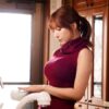 エロ動画情報 俺の宝箱 | 【俺のエロ動画】<レイプ>素人★巨乳の可愛いJD娘をレイプ！ノーブラに乳首プニプニのエロドレス！ノーブラに乳首プニプニのエロい格好！【俺の宝箱】