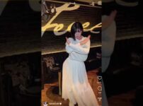 エロ動画情報 俺の宝箱 | tiktokの一笑江湖♬ #dance #shorts
