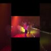 エロ動画情報 俺の宝箱 | 新しい水着どうかな？#shorts #dance