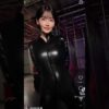 エロ動画情報 俺の宝箱 | 【俺のエロ動画】100点満点の素人ナンパ娘！可愛い巨乳ギャルがトラブルに巻き込まれベロチューSEXで絶頂!【俺の宝箱】