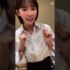 エロ動画情報 俺の宝箱 | 【俺のエロ動画】素人ナンパ師：顔面偏差値100のオシャレ女子大生が自宅で犯され、潮吹き穴に巨根をぶち込まれるお仕置き！【俺の宝箱】
