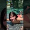 エロ動画情報 俺の宝箱 | 秘密結社のスパイです♡#shorts #shortvideo
