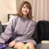 エロ動画情報 俺の宝箱 | 【俺のエロ動画】性格も顔も体も良すぎる愛人との不倫温泉旅行...！自分の性欲に忠実すぎる愛人とのエロティックで濃厚なセックス。【俺の宝箱】