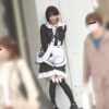 エロ動画情報 俺の宝箱 | 【俺のエロ動画】美少女JK］超ロリ乳首！超ロリ巨乳の美少女JK！【俺の宝箱】