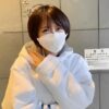 エロ動画情報 俺の宝箱 | 【俺のエロ動画】【母子相姦】家族5人が次々に家を出て行った実家に残された次男と母親…エロい美熟女母に欲情し勝手にセックスしてしまう【俺の宝箱】
